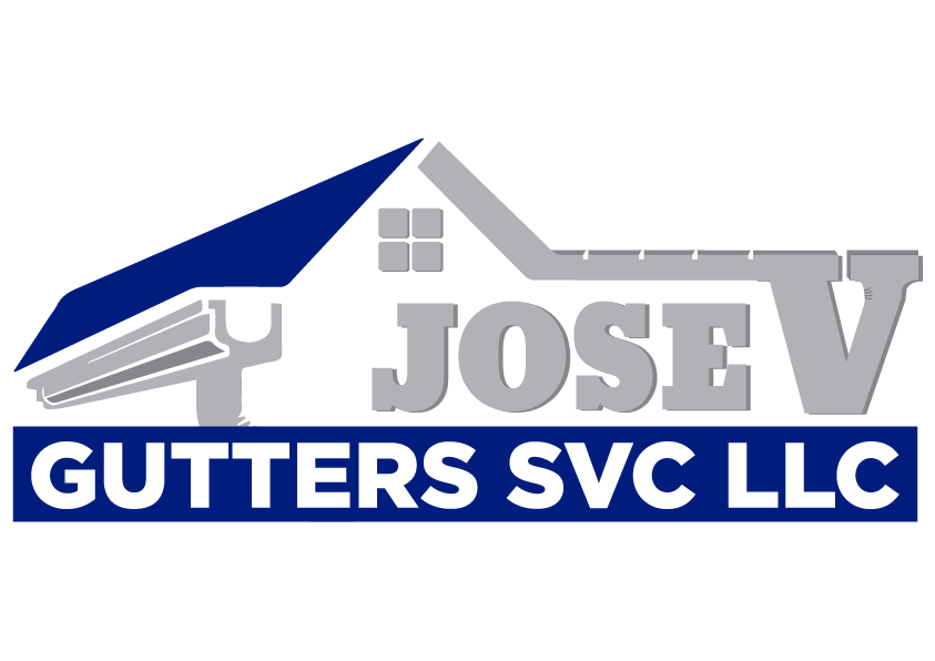 Jose V Gutters SVC LLC