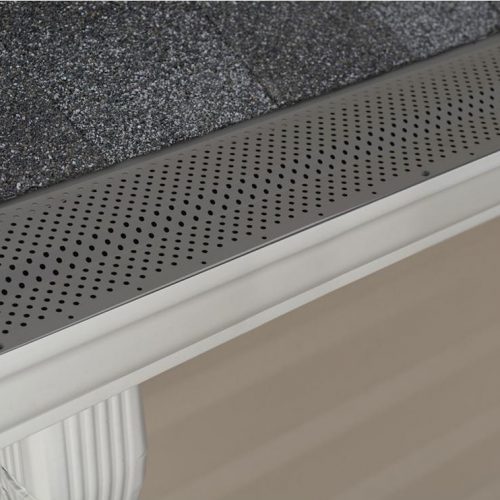 Gutter Guards