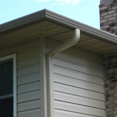 Replacement Seamless