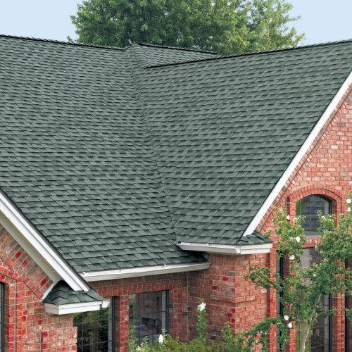 Roofing-Header-Image