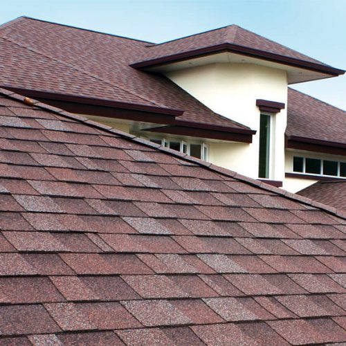Roofing-Services