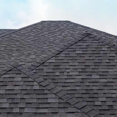 types-of-roof-shingles-